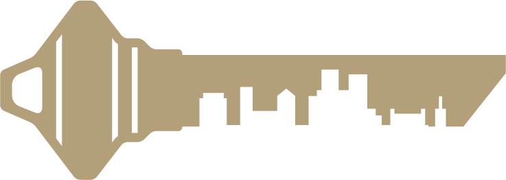 nieuwbouwhalle.be